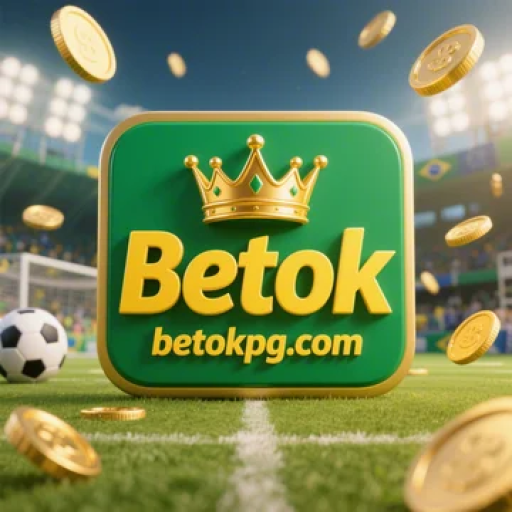 Betok